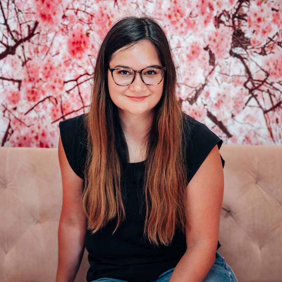 Elena Kee, founder of Kee Technology Solutions